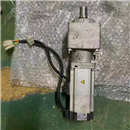 MSMD042S1T VRKF-15C-400-UL 松下伺服电机带减速机